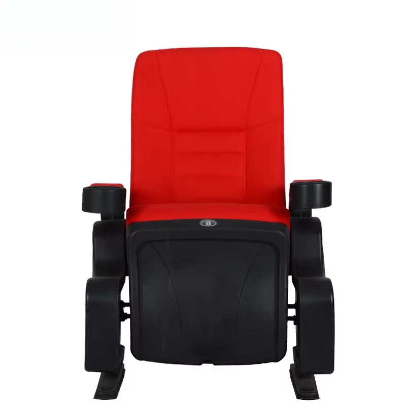 Home Cinema Chairs - UA630 مساند للذراعين فاخرة حديثة قابلة