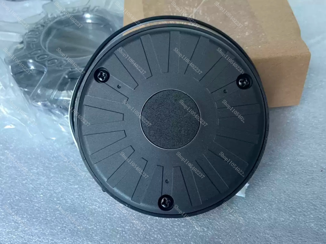 Home Theater Speaker - مكبر صوت اهتزازي 2.5 بوصة 4