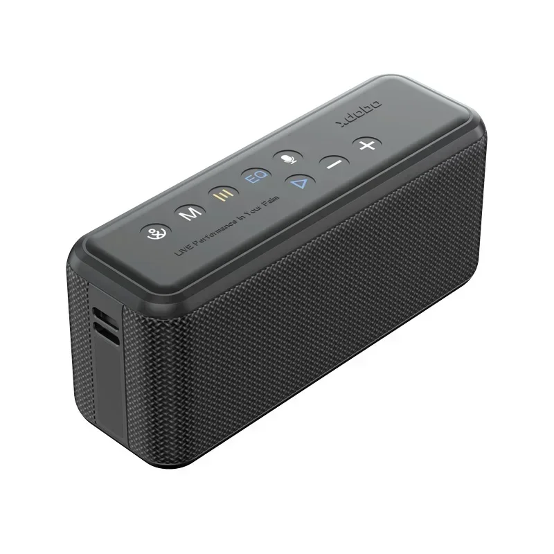 Home Theater Speaker - 2026 XDOBO X8 Max مكبرات صوت