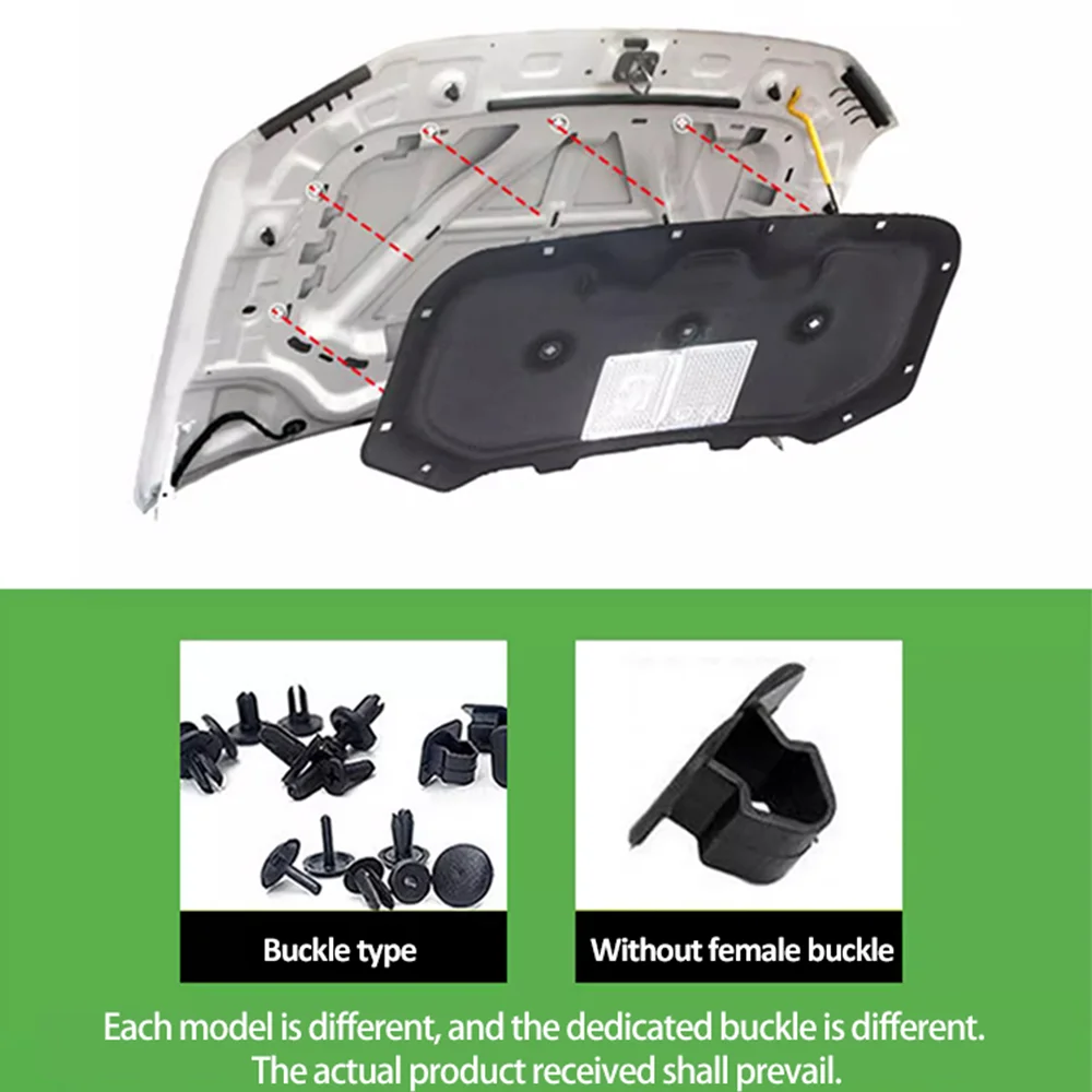 لمازدا 3 Axela BK Sport 2004 ~ - مراجعة Noise Isolating Pad وسعره