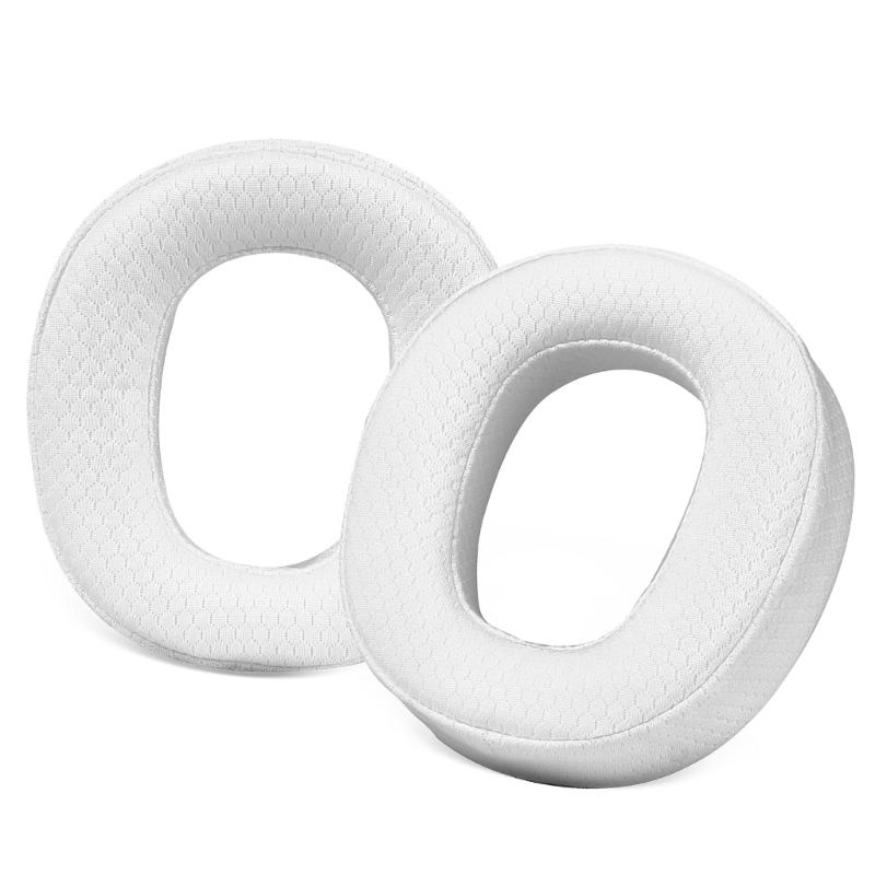 652F استبدال وسادة الأذن لسماع - مراجعة Noise Isolating Pad وسعره