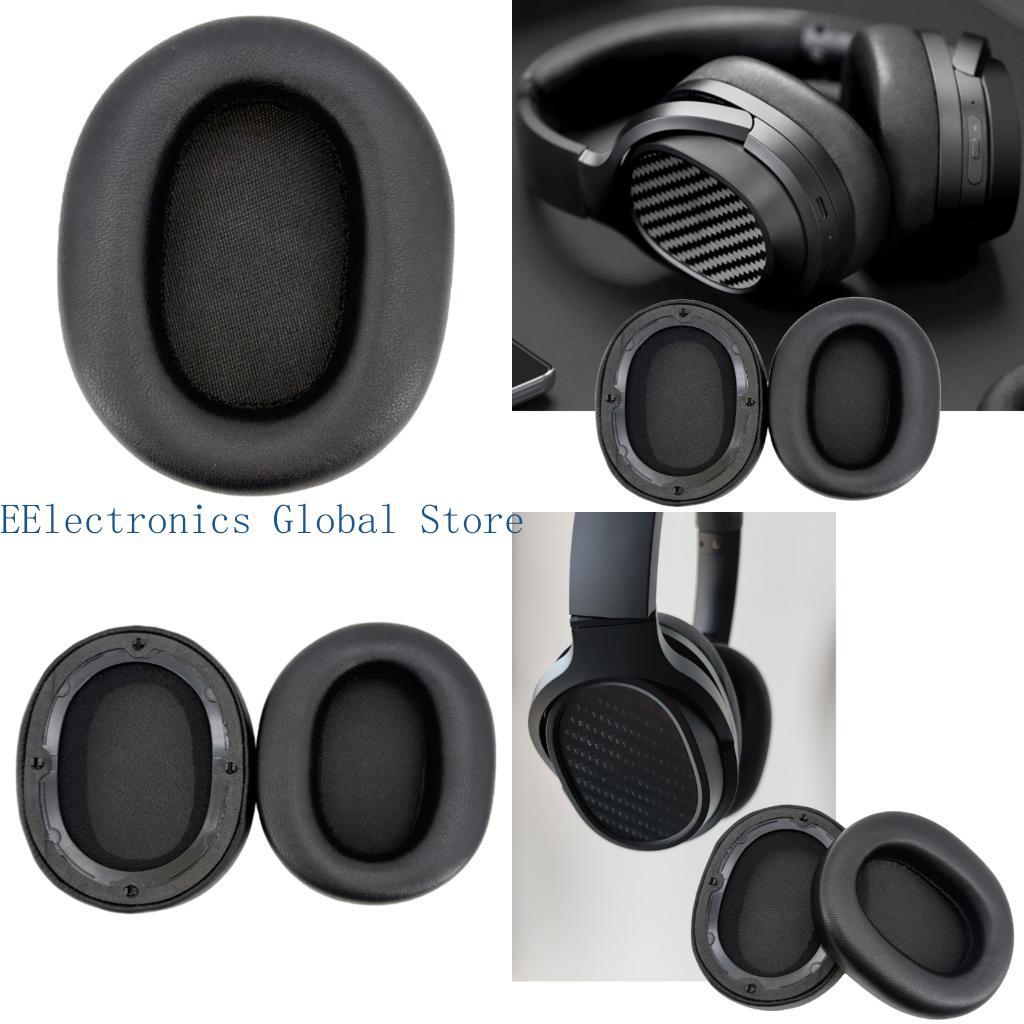 462B وسادات أذن فوق الرأس وأغط - مراجعة Noise Isolating Pad وسعره