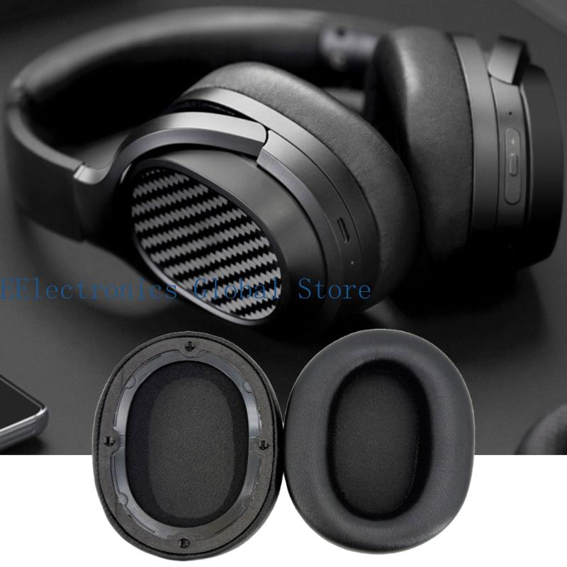 462B وسادات أذن فوق الرأس وأغط - مراجعة Noise Isolating Pad وسعره