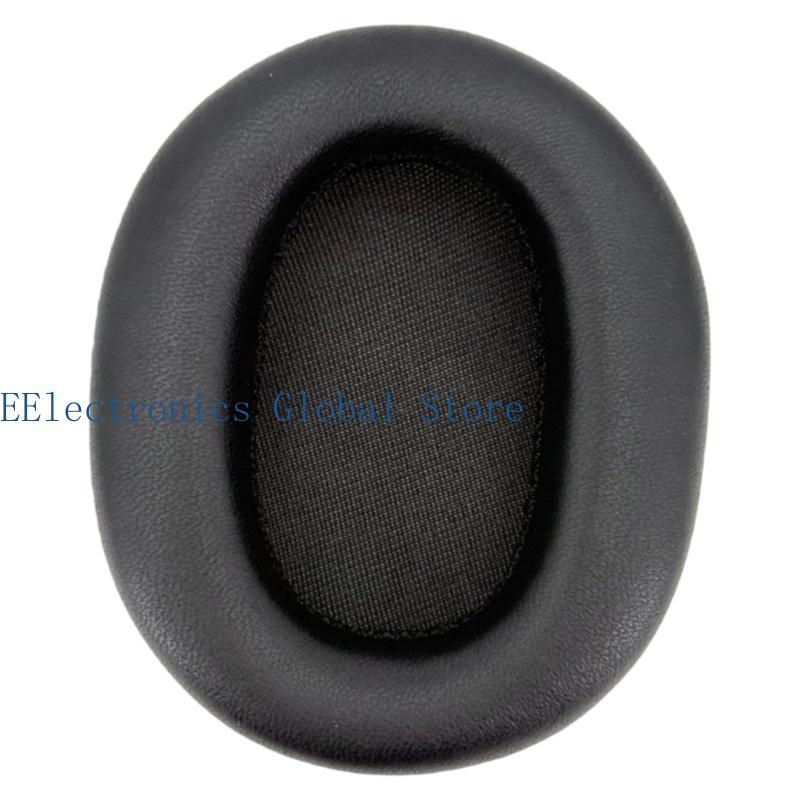 462B وسادات أذن فوق الرأس وأغط - مراجعة Noise Isolating Pad وسعره