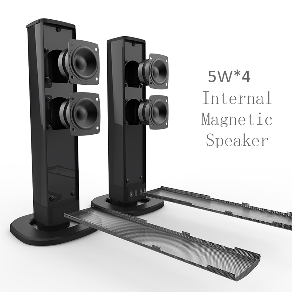 مكبر صوت قوي راديو مكبر صوت صو - مراجعة Home Cinema Audio System وسعره