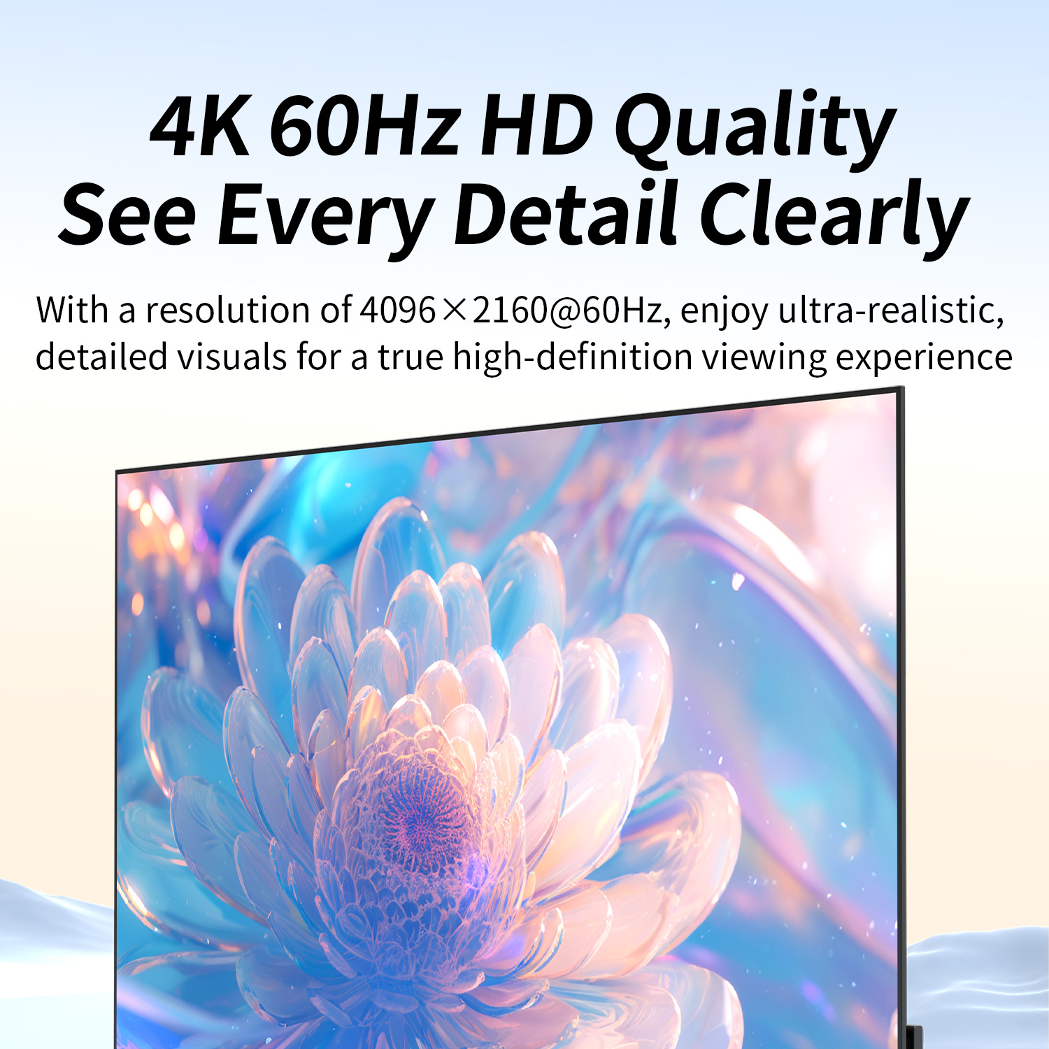 جهاز تقسيم إشارة HDMI 1×2 من U - مراجعة Home Cinema Pc وسعره