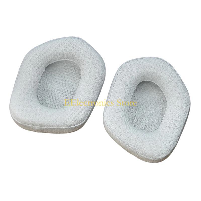 B03C لينة تنفس شبكة بطانة للأذ - مراجعة Noise Isolating Pad وسعره