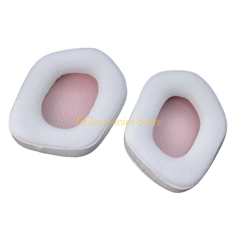 B03C لينة تنفس شبكة بطانة للأذ - مراجعة Noise Isolating Pad وسعره