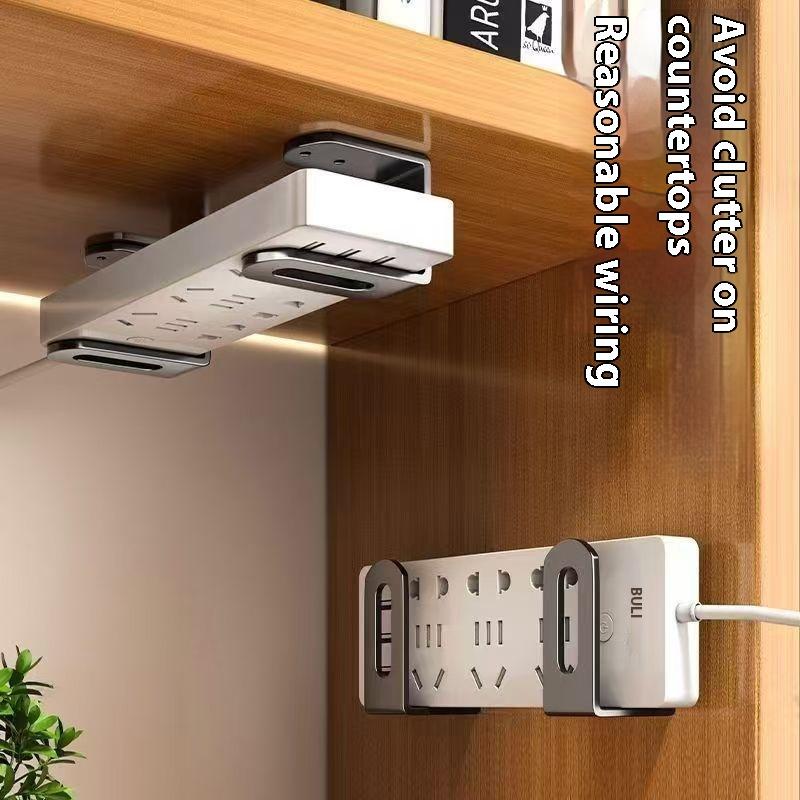 قطعتان من صندوق تخزين الراوتر  - مراجعة Home Cinema Theatre وسعره