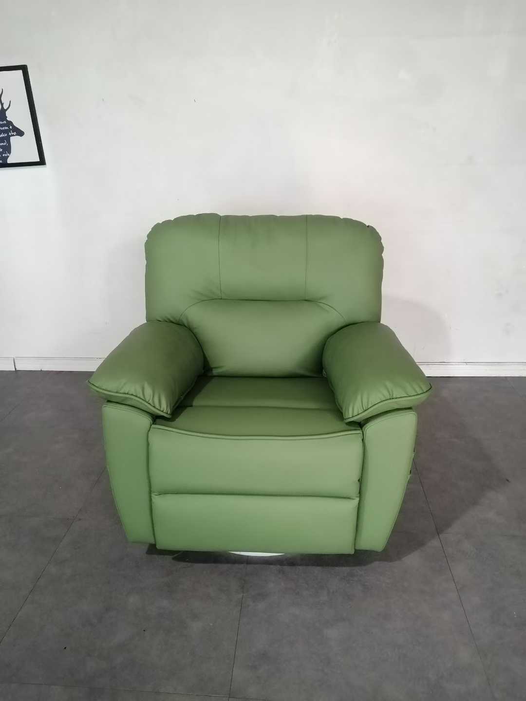 كرسي سينما حديث قابل للإمالة ب - مراجعة Home Cinema Chairs وسعره