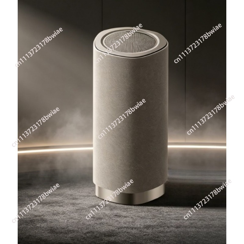 مكبر صوت لاسلكي Z100 ذهبي، نظا - مراجعة Home Cinema Theatre وسعره