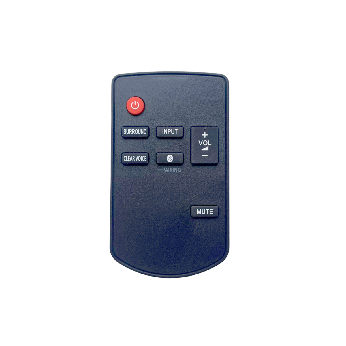 جهاز تحكم عن بعد لباناسونيك ،  - مراجعة Home Cinema Audio System وسعره