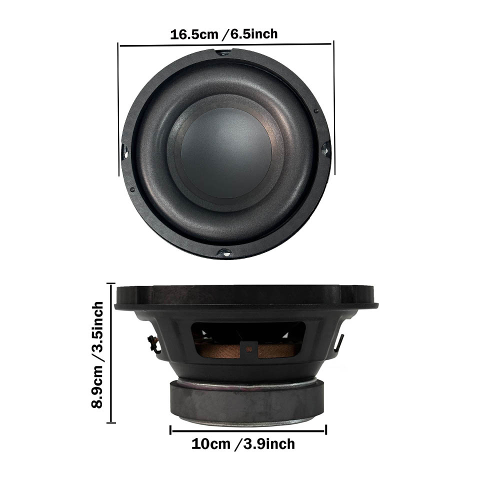 قطعة واحدة من مكبر صوت السيارة - مراجعة Home Cinema Audio System وسعره