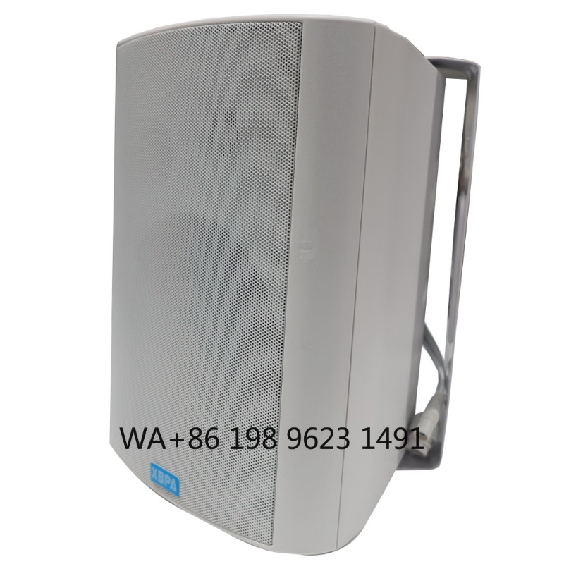 نظام صوتي منزلي لاسلكي 5.1 مع  - مراجعة Home Theater Speaker وسعره