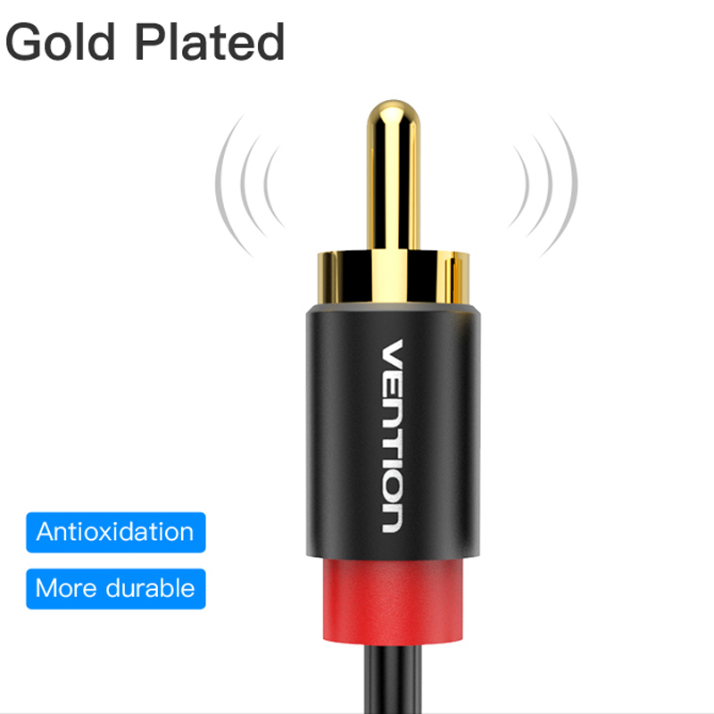 USB C RCA كابل الصوت نوع-C إلى - مراجعة Home Cinema Pc وسعره