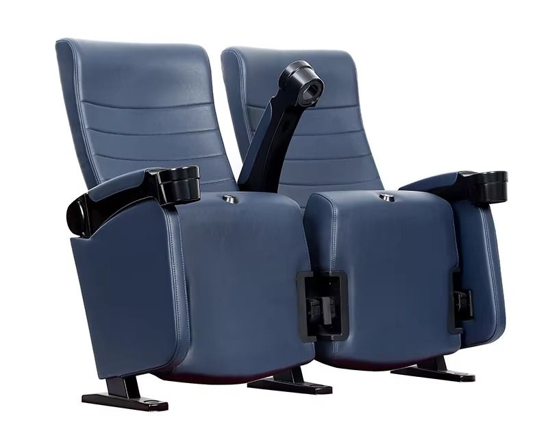 مقاعد مسرح الأفلام المريحة الم - مراجعة Home Cinema Chairs وسعره