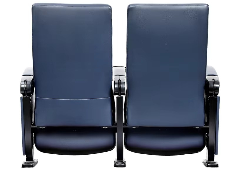 مقاعد مسرح الأفلام المريحة الم - مراجعة Home Cinema Chairs وسعره