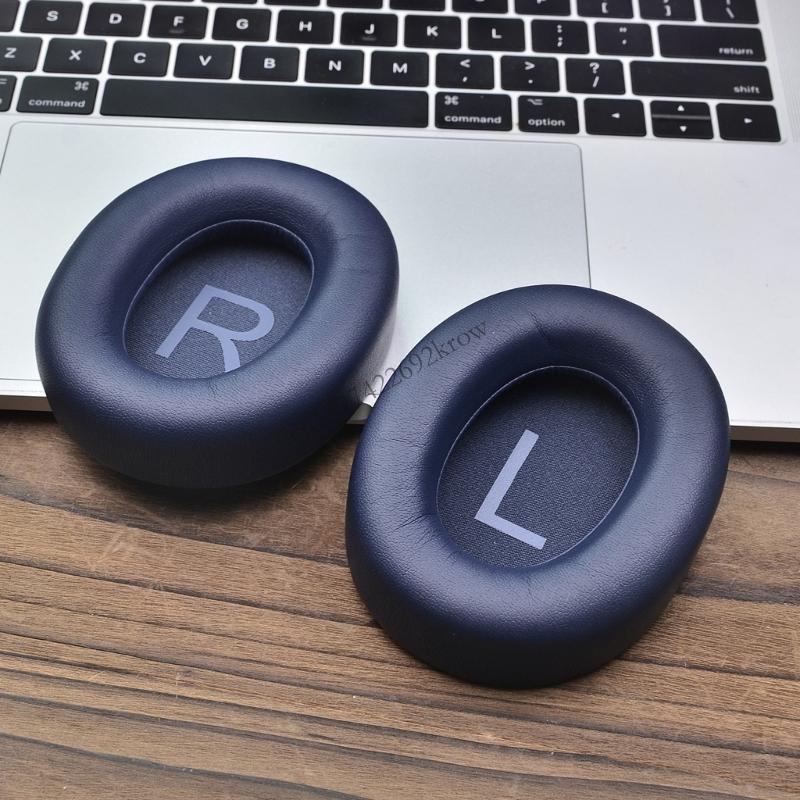 وسائد أذن إسفنجية ممتازة لسماع - مراجعة Noise Isolating Pad وسعره