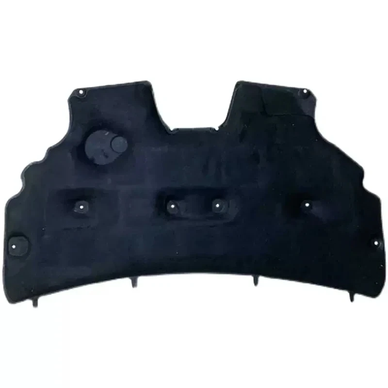 غطاء عازل للصوت والحرارة من ال - مراجعة Noise Isolating Pad وسعره