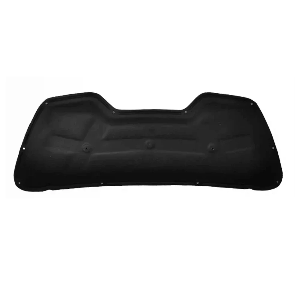لكيا سبورتاج R 2011-2017 غطاء  - مراجعة Noise Isolating Pad وسعره