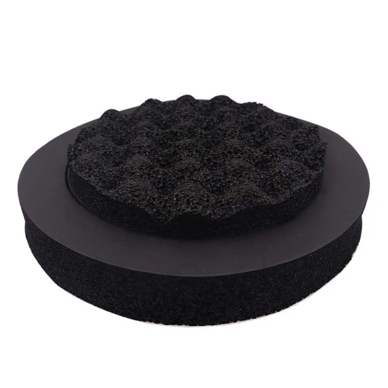 إسفنجة ذاتية اللصق عازلة للصوت - مراجعة Noise Isolating Pad وسعره