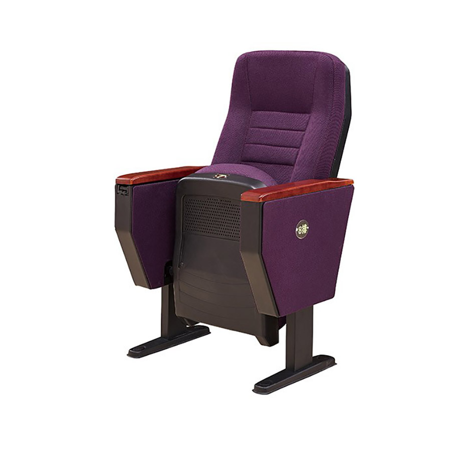 كراسي سينما ثلاثية الأبعاد متي - مراجعة Home Cinema Chairs وسعره