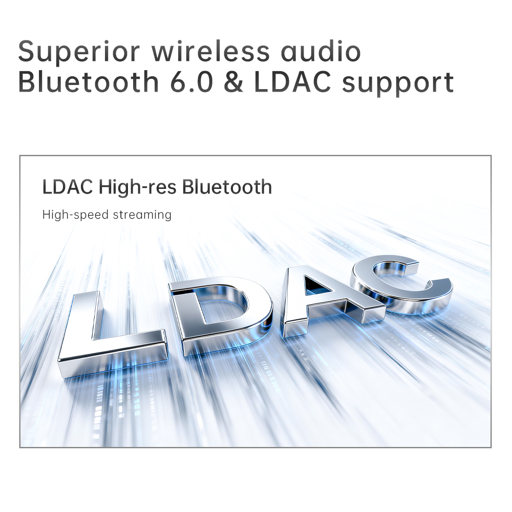 مضخم صوت JadeAudio Level 1 للم - مراجعة Home Cinema Hall وسعره
