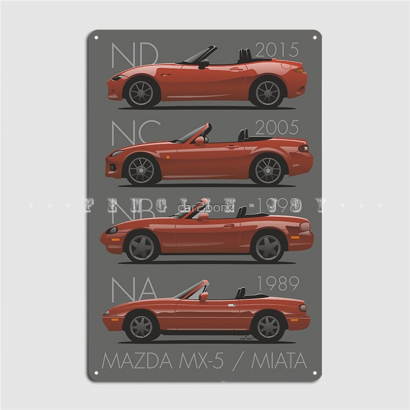 Mx-5 التطورات لوحة معدنية المش - مراجعة Home Cinema Logo وسعره