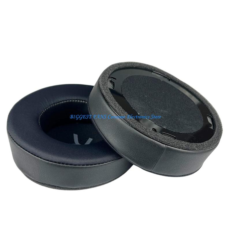 تقليل الضوضاء تقليل وسائد الأذ - مراجعة Noise Isolating Pad وسعره