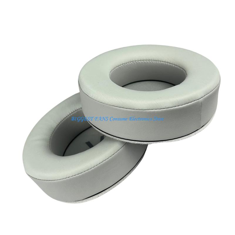 تقليل الضوضاء تقليل وسائد الأذ - مراجعة Noise Isolating Pad وسعره