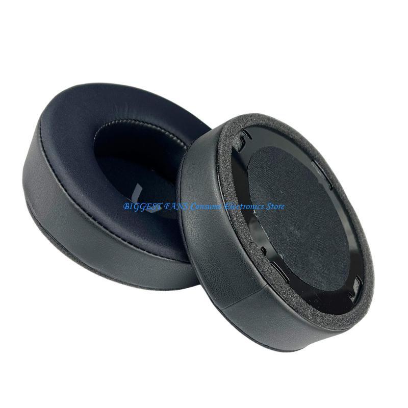 تقليل الضوضاء تقليل وسائد الأذ - مراجعة Noise Isolating Pad وسعره