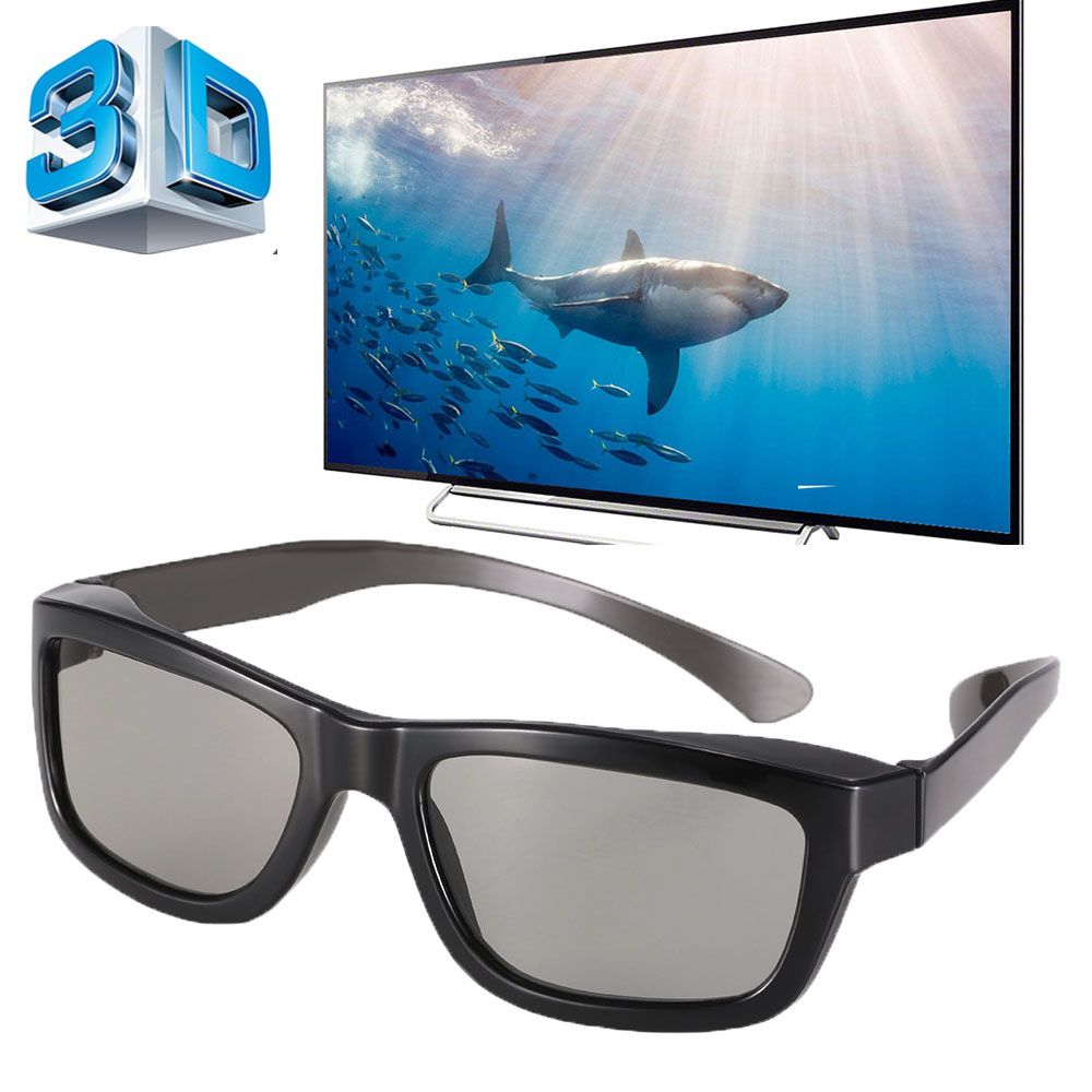 التعميم الاستقطاب التلفزيون ال - مراجعة Home Cinema Films وسعره