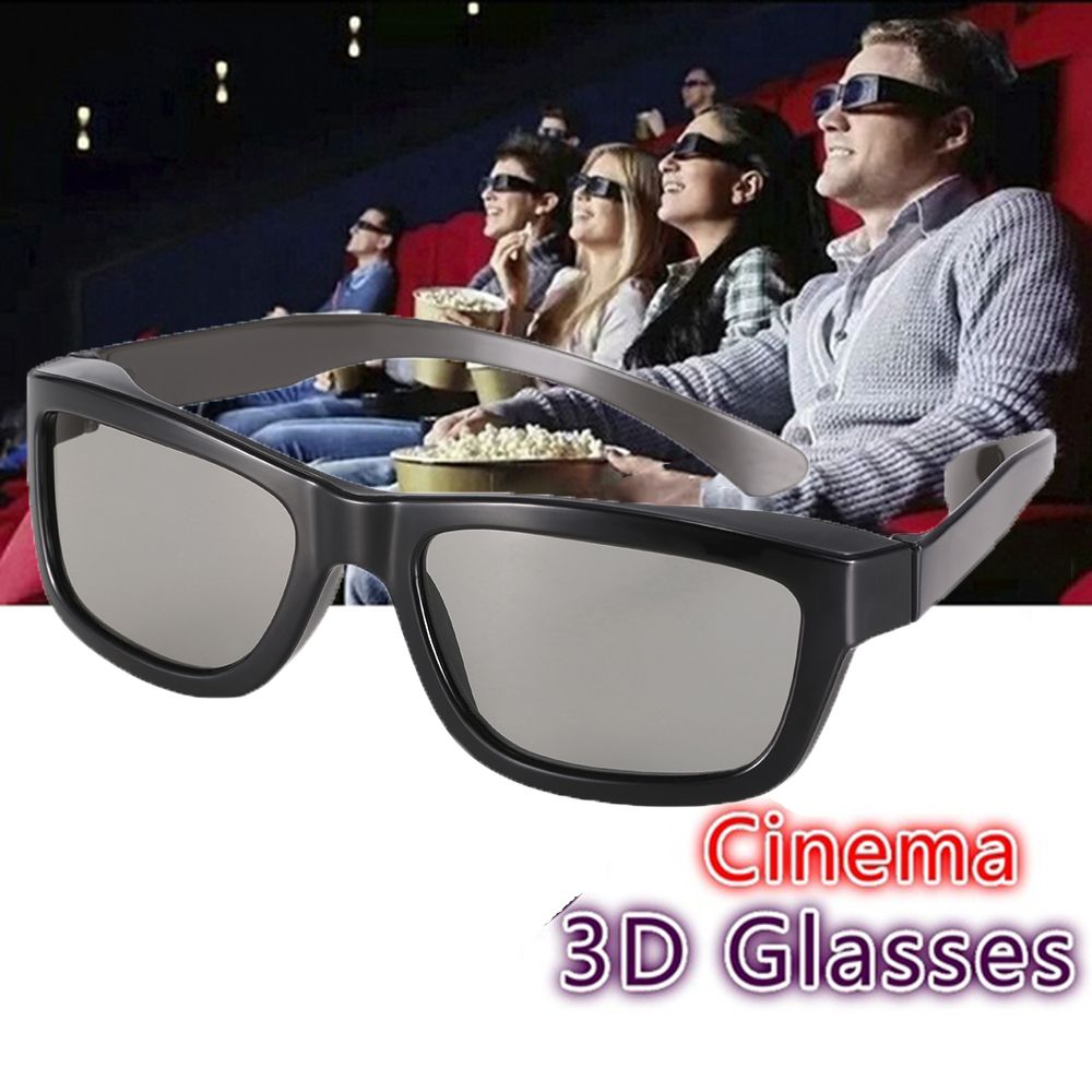التعميم الاستقطاب التلفزيون ال - مراجعة Home Cinema Films وسعره